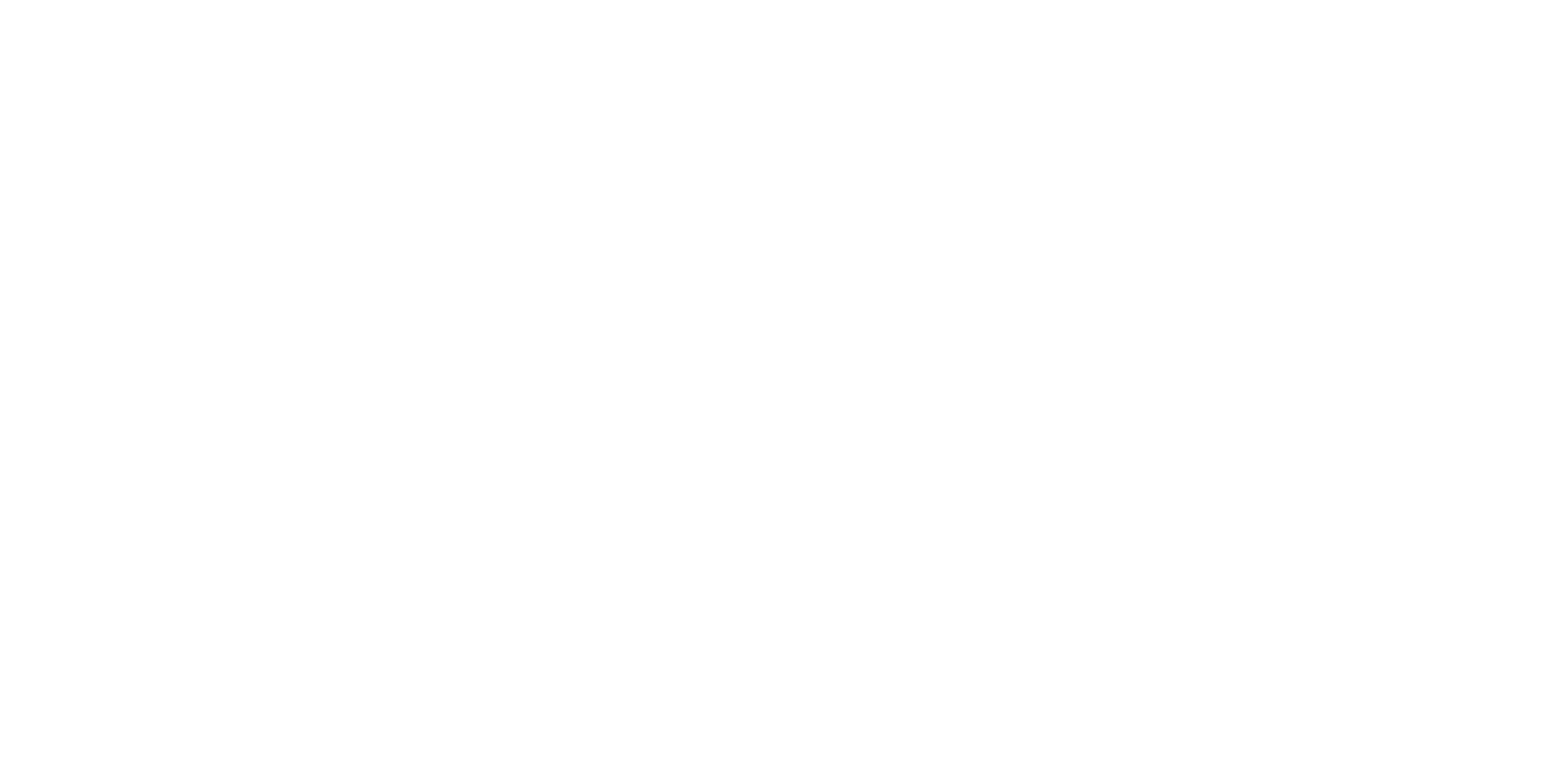 Opengea SCCL